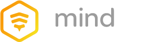 MindHive